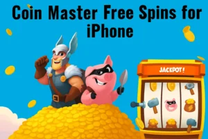 Levvvl - Free Game Rewards, Daily Spins & Gaming Tips