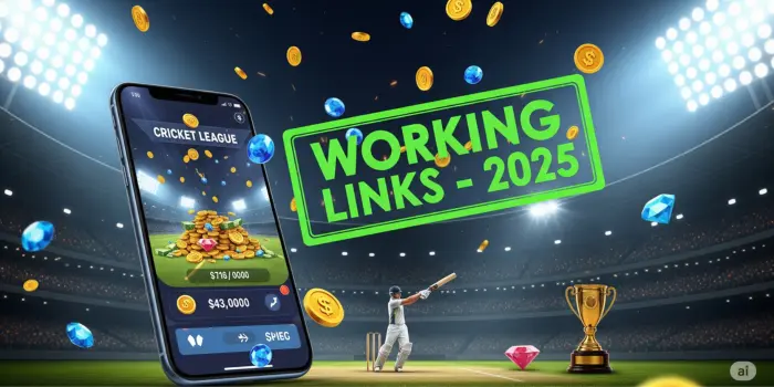 Subway Surfers Mod APK Download (Latest Version) – Unlimited Coins & Keys