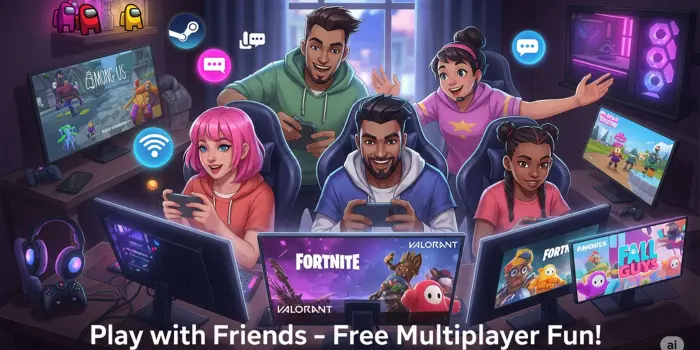 free online multiplayer gamesfree online multiplayer games