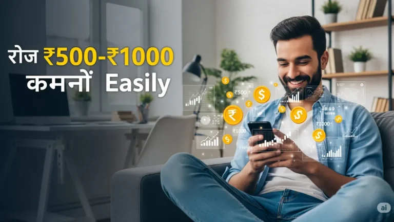 Zupee ludo se paise kaise kamaye