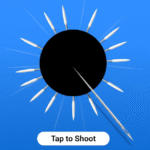 AA Game Download and Support Guide 2025