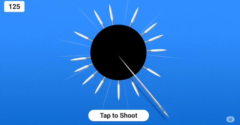 AA Game Download and Support Guide 2025