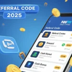Paytm First Games Referral Code List 2025