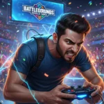 bgmi-star-player-outburst